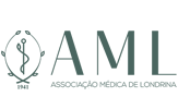 Aml - Associação Médica de Londrina
