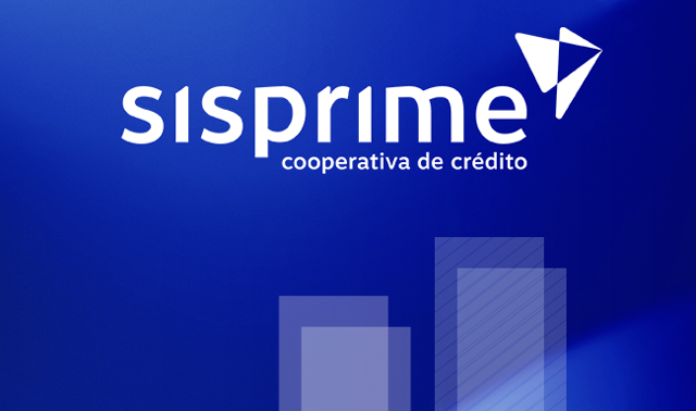 Sisprime