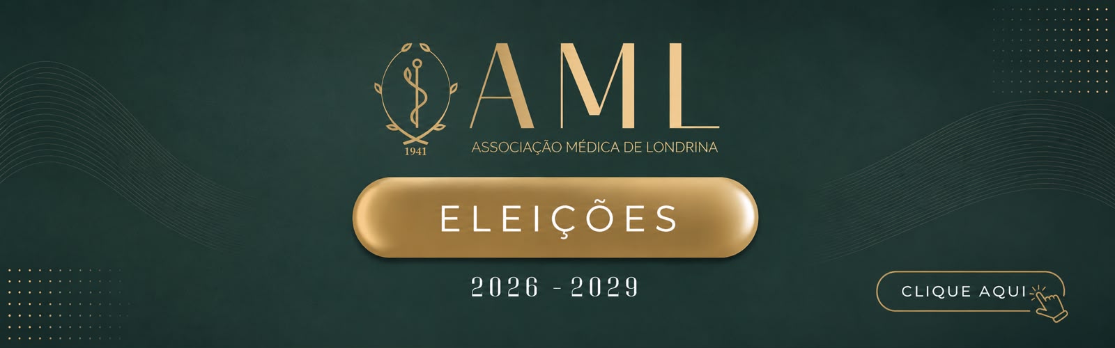 Eleições