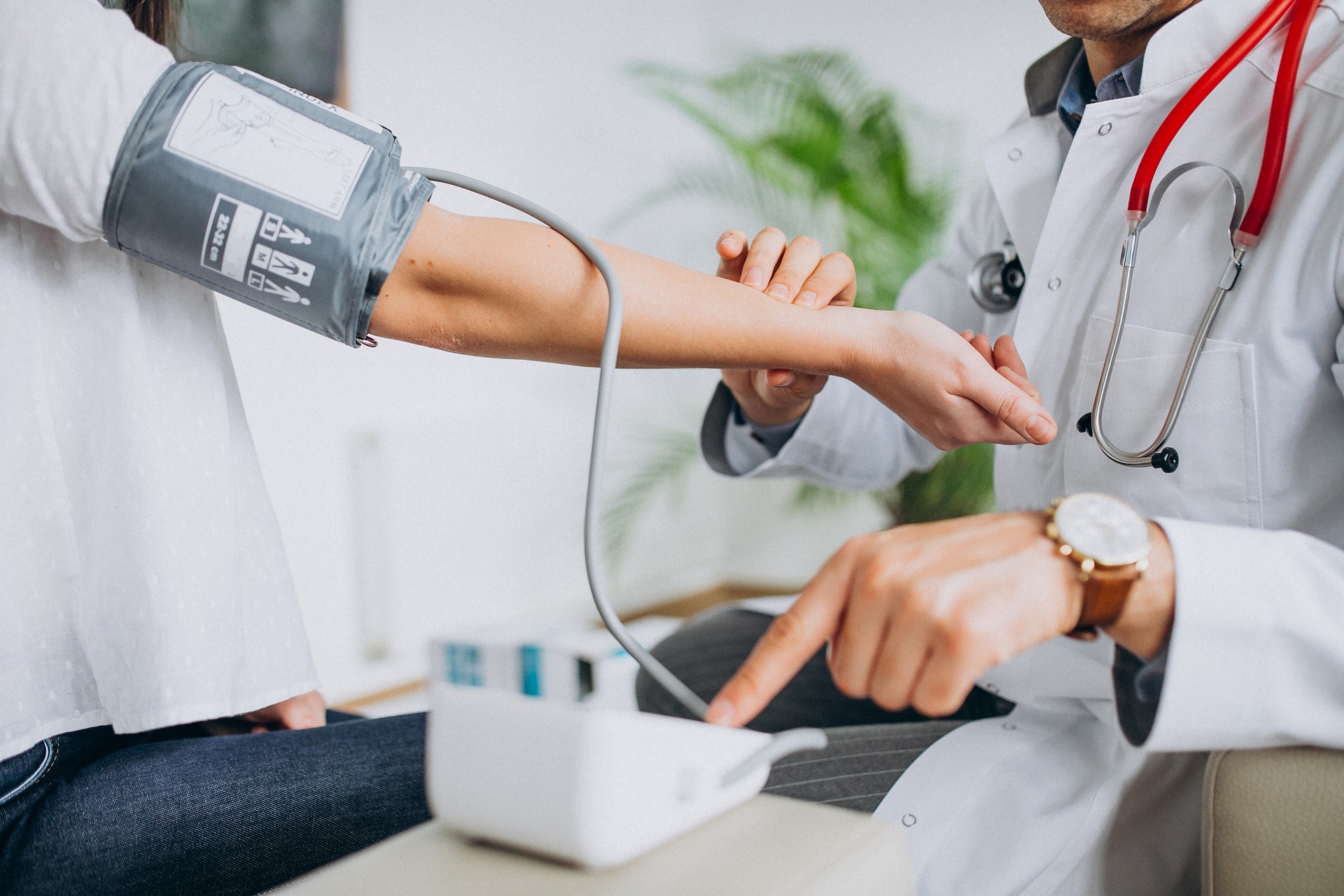 Estatuto dos Direitos do Paciente garante mais segurança à prática médica