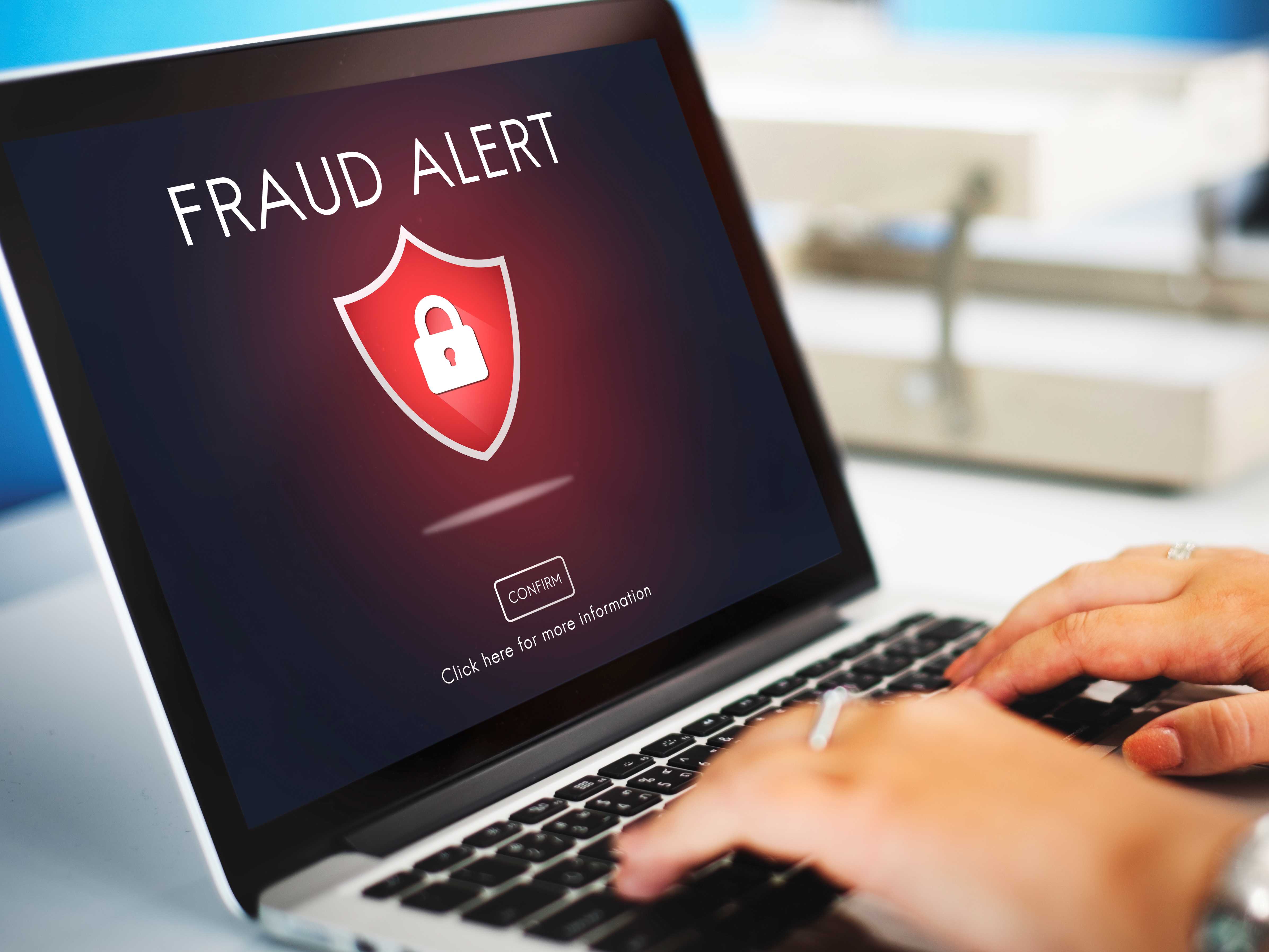 AML alerta para fraudes com IA e orienta médicos sobre proteção de imagem e reputação