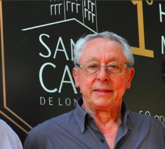 Quatro Décadas de um Marco na Cirurgia Pediátrica: Uma Homenagem ao Professor Doutor Lúcio T. Marchese