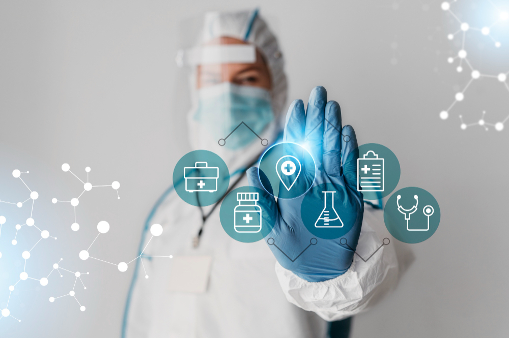 CITS-AML será certificado pelo Separtec no I Festival Internacional de Inovação de Londrina 