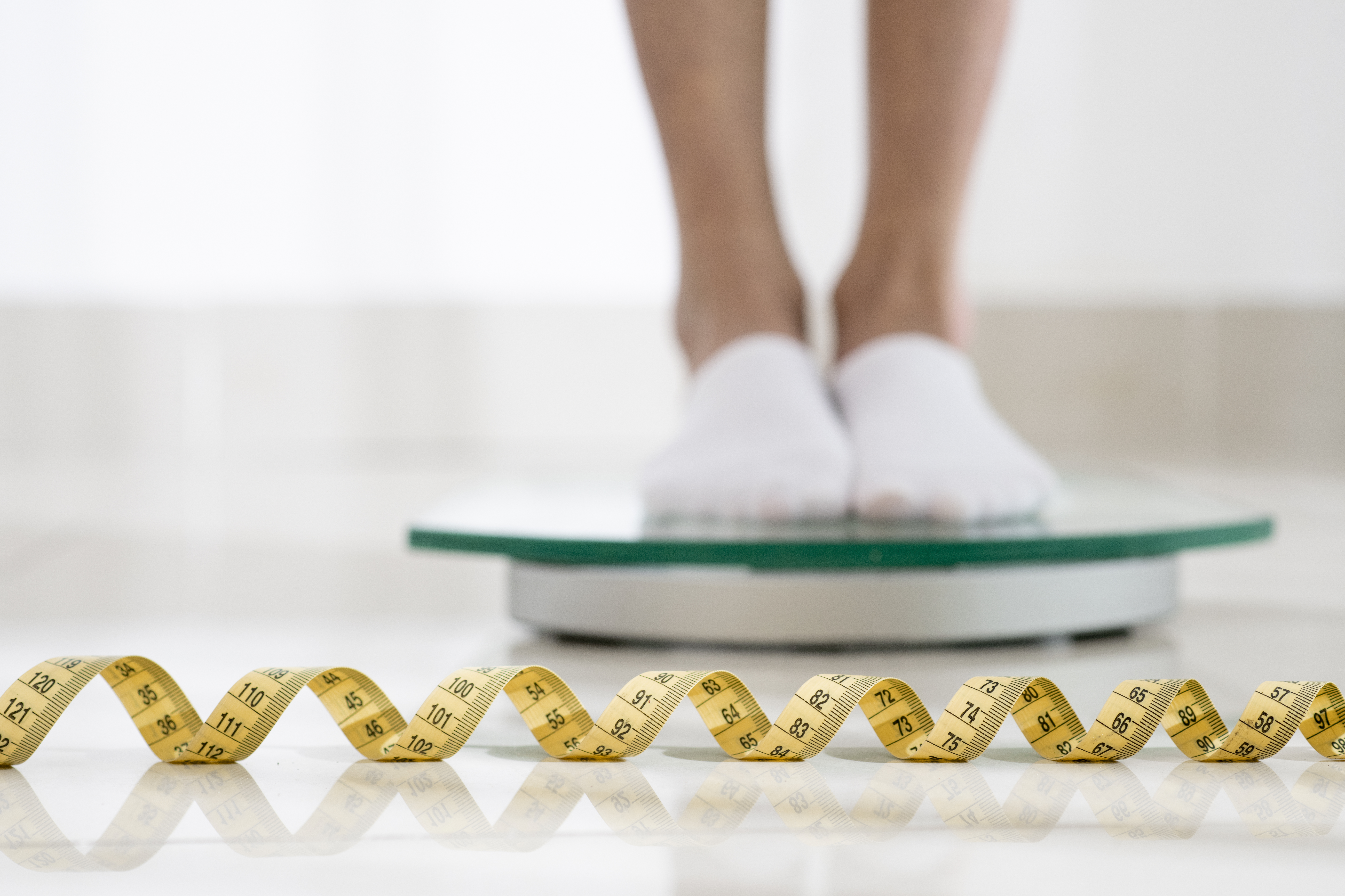 CFM atualiza regras para realização de cirurgia bariátrica e metabólica