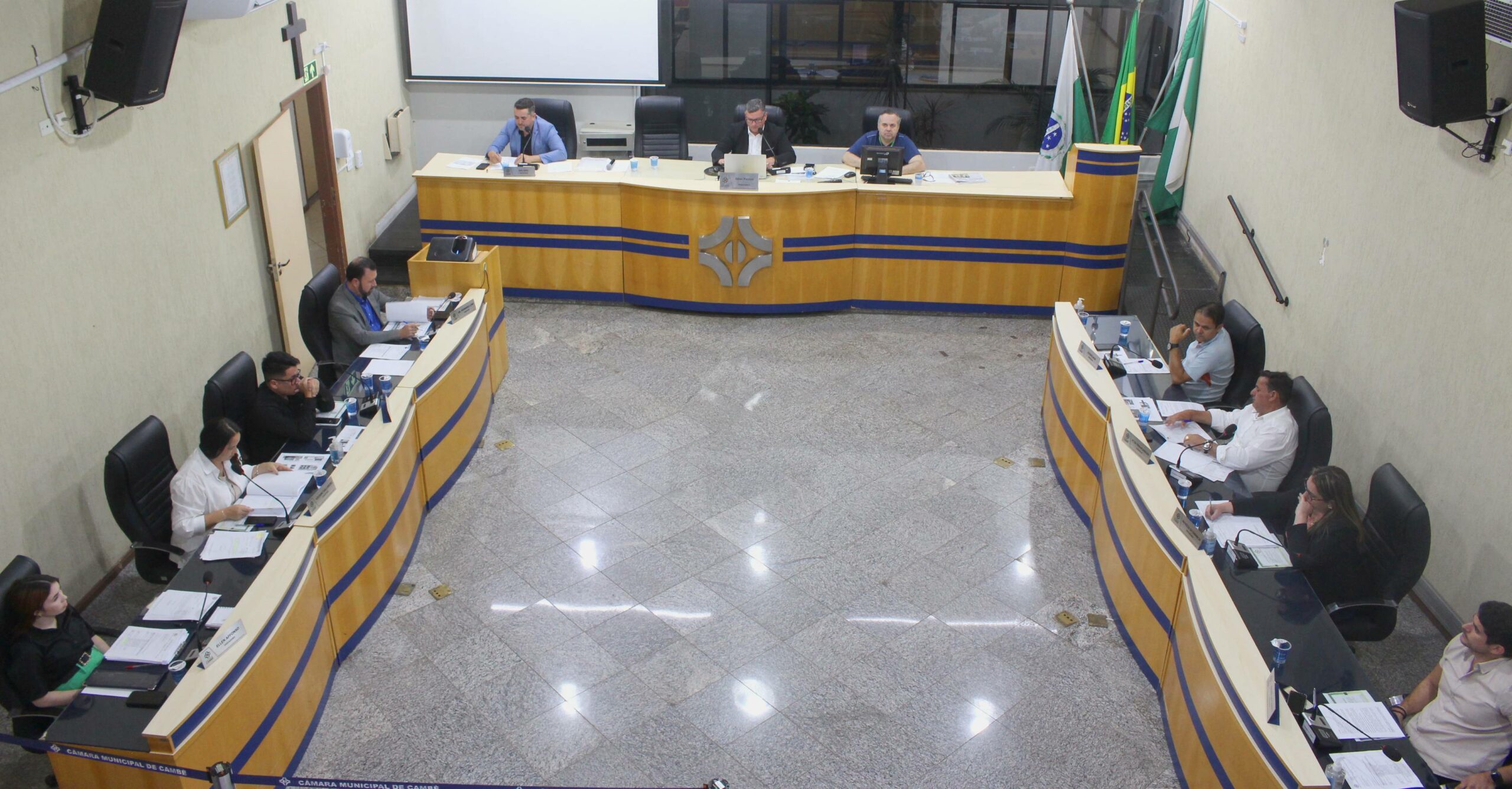Resolução CFM nº 2.444/25 busca frear a violência contra médicos