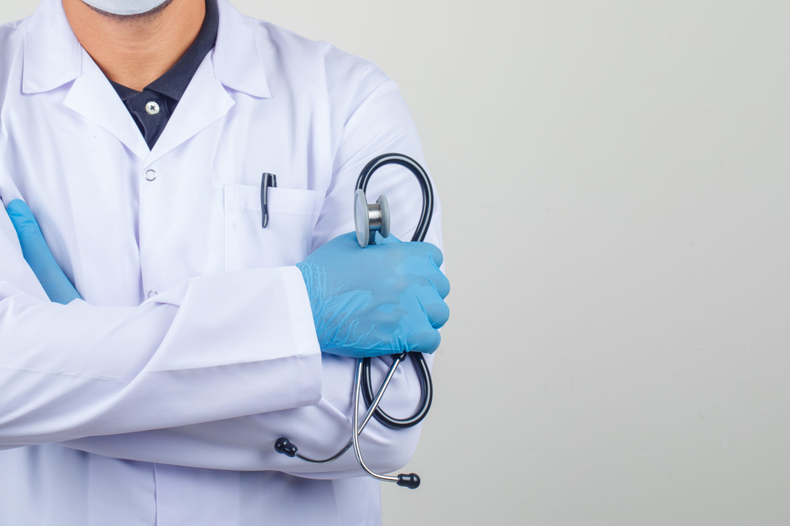 Decreto da Nova Política de Educação a Distância define Medicina como curso presencial