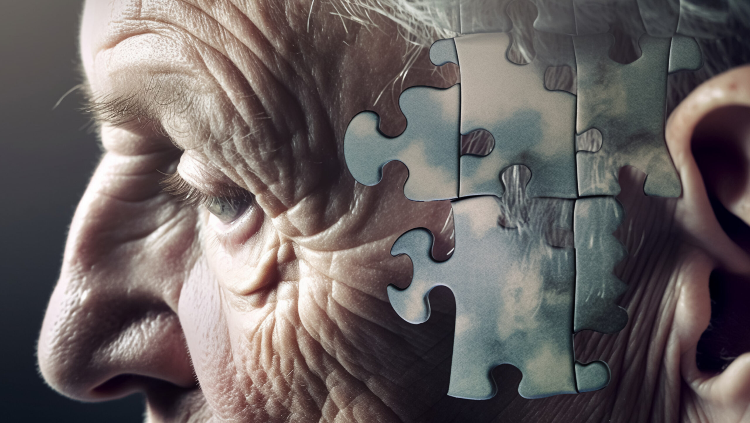 Alzheimer: Anvisa aprova medicamento para a doença em estágio inicial