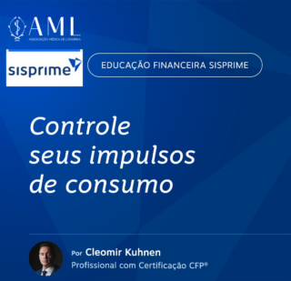 Controle seus impulsos de consumo: o caminho para uma vida financeira equilibrada