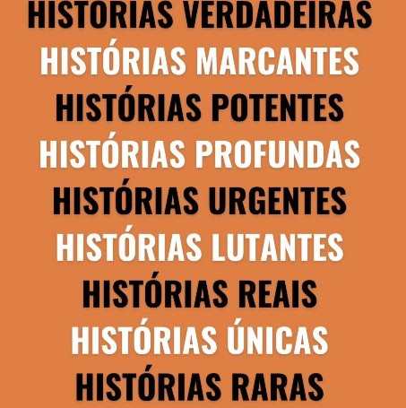 Websérie ‘Histórias Raras’ dá voz a famílias afetadas pela AME