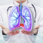 Jornada Londrinense de Pneumologia, dias 14 e 15 junho