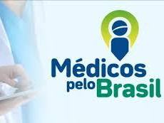 Novo modelo amplia número de vagas e formata a carreira médica federal