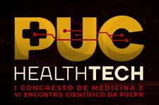 Congresso de Medicina e Encontro Científico da PUC-Londrina: 28 a 30 de outubro