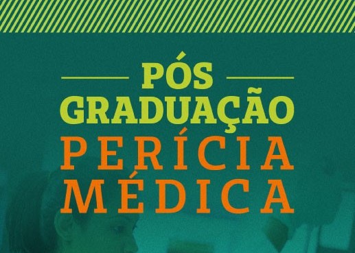 Faculdade Unimed oferece pós em Perícia Médica, em Londrina