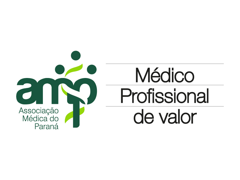 O Paraná em defesa do pleno exercício do profissional médico no Brasil