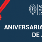 Aniversariantes de Abril