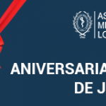 Aniversariantes de Julho