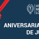 Aniversariantes de Junho