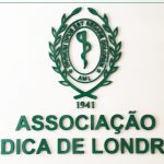 AML empossa nova diretoria para gestão 2020-2023 em reunião extraordinária virtual em 28 outubro