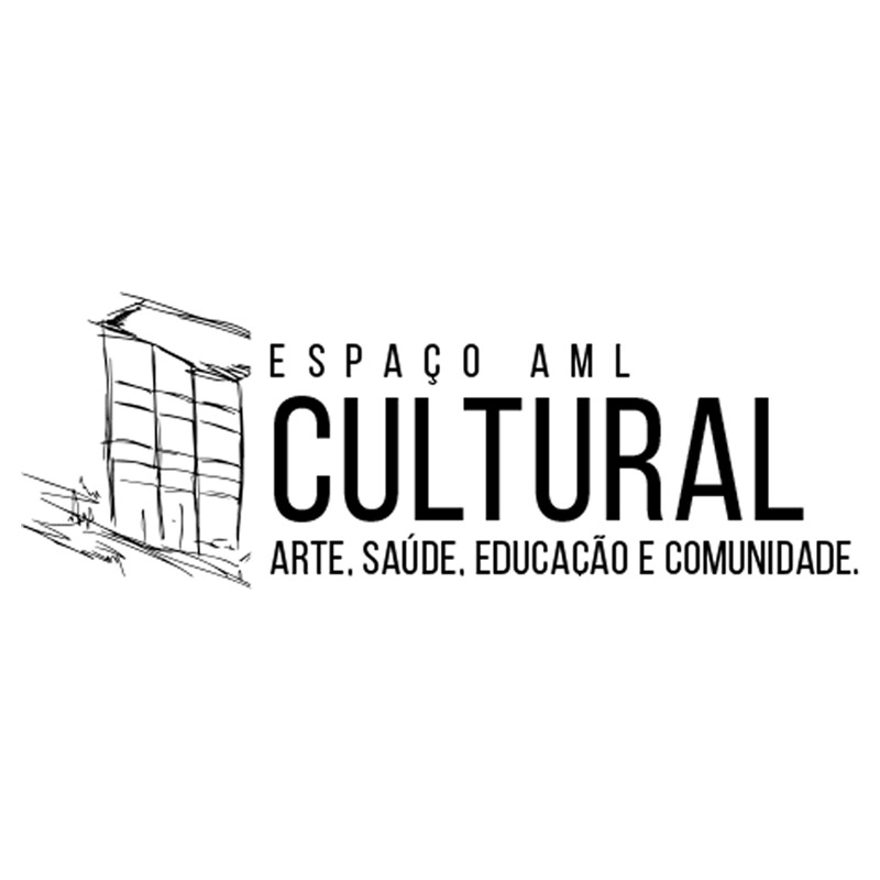 Espaço AML Cultural já é realidade. Produção musical marca homenagem ao Dia dos Pais