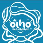 Campanha nacional ‘De olho nos olhinhos’ orienta sobre o retinoblastoma