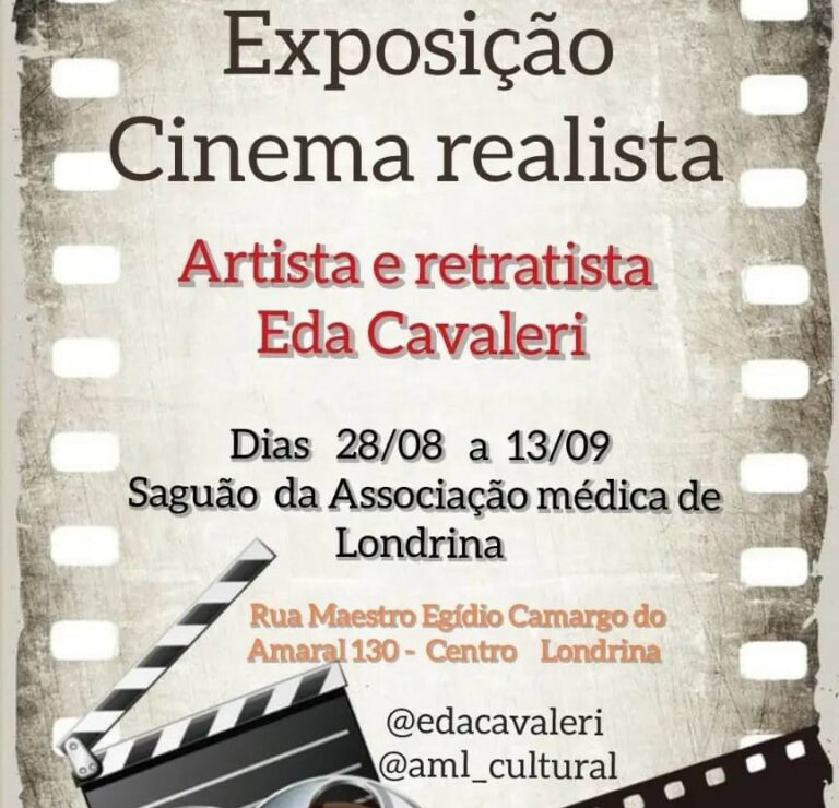 cinema realista