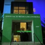 AML é sinônimo de ciência e cultura em Londrina